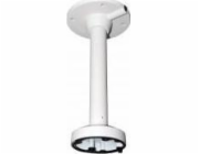 Stropní držák Hikvision DS-1471ZJ-155
