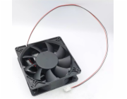 DC motor Dedra 9W