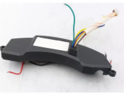 LED modul Dedra