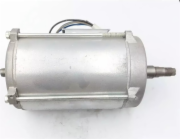 Elektromotor Dedra