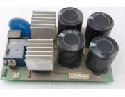 Dedra Power Board