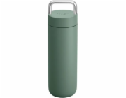 Fellow Fellow - Carter Carry Tumbler - Termohrnek - Sage 591 ml