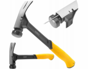 Dewalt DEWALT OCELOVÉ KLADIVO 624g