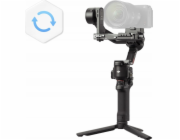 DJI DJI Care Refresh DJI RS 4