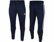 Dětské kalhoty Adidas adidas Tiro 23 League Navy Blue HS3544 128cm