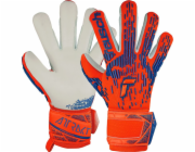 Rukavice Reusch Reusch Attrakt Freegel Silver 54 70 235 2210