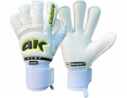 4keepers Rukavice 4keepers Champ Carbo VI RF2G S906425