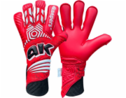 4keepers Rukavice 4keepers Neo Elegant Neo Rodeo RF 2G S874958