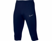 Nike Kalhoty Nike Academy 23 3/4 Kalhoty KP DR1365 451