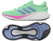 Boty Adidas Adidas SuperNova 2 HR0109