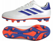 Boty Adidas adidas COPA PURE.2 Club FxG IG6410