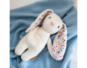 Whisbear Humming Sleeper Felcia (45555)