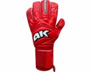 4keepers 4Keepers FORCE V4.23 RF rukavice S874884