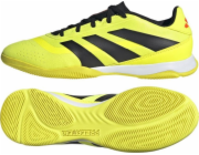 Boty Adidas Adidas Predator League L IN IF5711