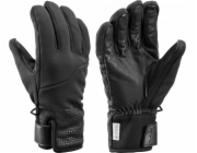 Leki LEKI GLOVES Hikin Pro 11.0