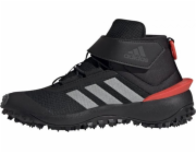 Boty Adidas adidas FORTATRAIL EL K IG7266