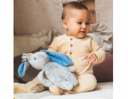 Whisbear Swooshing romper Felek (45562)