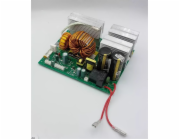 Deska Electronics