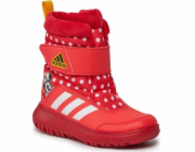 Boty Adidas adidas Winterplay Disney Minnie IG7188