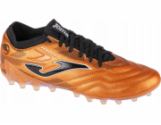 Joma Joma Powerful Cup 2418 AG POCS2418AG Gold 42