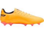 Puma Puma King Pro FG/AG 107566 06 42 Kopačky