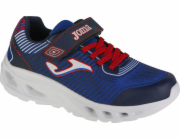 Joma Joma Aquiles Jr 2403 JAQUIS2403V Námořnická modrá 31