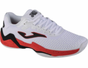 Joma Joma T.Ace Men 2302 TACES2302T bílá 40