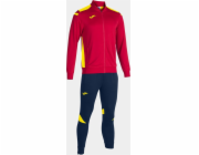 Tepláková souprava Joma Joma Chandal Championship VI 101953.609