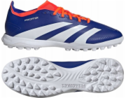 Boty Adidas Adidas Predator League TF ID0910