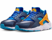 Boty Nike Nike Air Huarache Run 654275 609