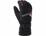 STYL RUKAVICE Cairn CAIRN Z C-TEX 262 7