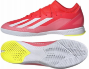 Boty Adidas adidas X CRAZYFAST League IN IF0704