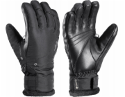 Leki LEKI GLOVES Snowbird 3D Lady black 6.0