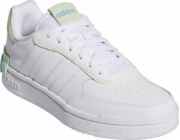 Boty Adidas Adidas Postmove SE W IG3796