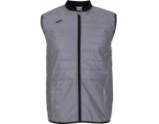 Joma Joma R-Noční vycpávka 102671-100 šedá S