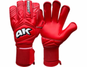 Rukavice 4Keepers FORCE V4.23 HB S874876
