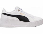 Puma Puma Karmen Wedge 390985-01 Black 36