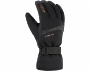 Cairn RUKAVICE CAIRN LUGANO M C-TEX 102 9-5
