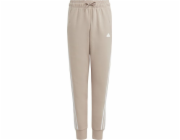 Kalhoty Adidas adidas FI 3 Stripes Pant girls Jr IC0117
