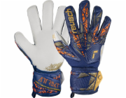Rukavice Reusch Reusch Attrakt Grip 54 70 815 4410