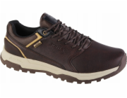 Joma Joma C.Safron Repelent Men 2224 CSAFRW2224 Hnědá 40