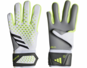Rukavice Adidas Adidas Predator GL LG IA0879
