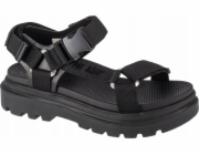 Palladium Palladium Pallacruise Strap 97465-001-M Black 36