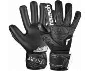 Rukavice Reusch Reusch Attrakt Gold NC 54 70 155 7700
