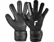 Rukavice Reusch Reusch Attrakt Freegel Infinity 54 70 735 7700