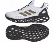 Boty Adidas Adidas Web Boost Jr HQ1415