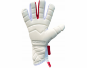 4keeperské rukavice 4Keepers Soft Opal NC S929257