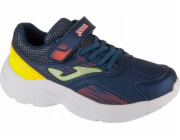 Joma Joma Active Jr 2403 JACTIW2403V Navy 28