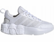 Boty Adidas adidas STAR WARS Runner K IE8042