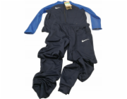 Tepláková souprava Nike Nike Academy DJ3363-451
